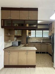 Pine Grove (D21), Condominium #500562681